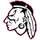 Piggott High School logo