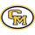 Crete-Monee High School logo