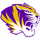 Pilot Grove High School logo