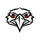 Lakota West High School logo