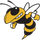 The Gilbert School logo