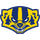 Prescott High School logo