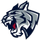 Woodland High School logo