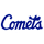 2026 IHSA Baseball Semifinal Multi-team Event logo