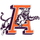 Asotin High School logo