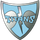 Cosby High School logo