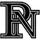 Pickerington North High School logo