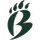 Brashier Middle College High School logo