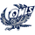Hartford Public High School logo