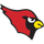 Mentor High School logo