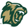 Concord High School logo