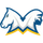 Madeira High School logo