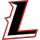Liberty High School logo