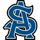 All Saints Episcopal School - Tyler logo