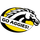 Dansville High School logo