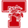 Toronto High School logo