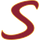 Summit High School logo