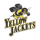 Perrysburg logo