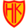 Hellgate High School logo