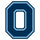 Oakmont High School logo