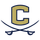 Cuthbertson High School logo