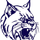 West Chicago Community High School logo