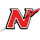 Neenah High School logo