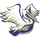 Morris Jeff Community School logo