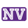 Nooksack Valley High School logo