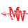 Mohawk Area High School logo