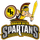 Broad Run High School logo