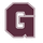 Golden High School logo