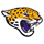 Carrboro High School logo