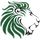 Alhambra High School logo
