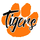Manhattan High School logo