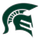 Eastside High School logo