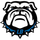 Long Beach Senior High School logo