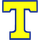 Tupelo High School logo