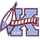 Kankakee High School logo