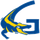 Gautier High School logo