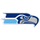 South River High School logo