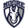 Moore Traditional High School logo