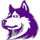 Ashe County High School logo