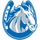 Mergenthaler Vo-Technical High School logo