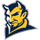 Culpeper County High School logo