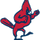 Pacelli Catholic High School logo