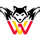 West Valley High School logo