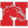 Holly High School logo