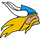 Central Heights High School logo
