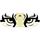 Fayette County High School logo